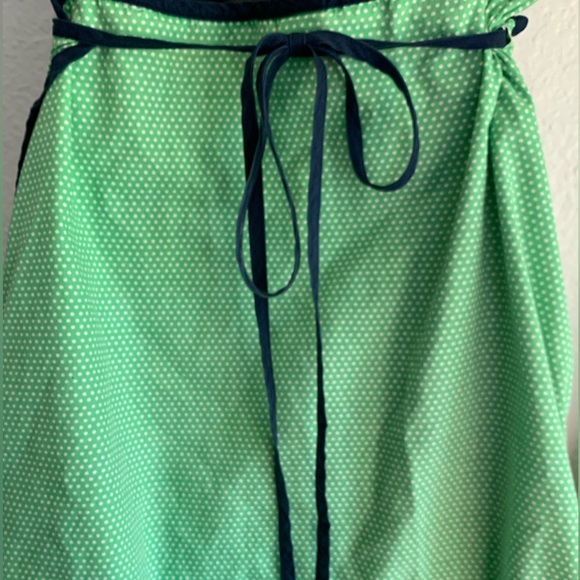 Paul Frank Y2K wrap skirt -Size Medium - Picture 4 of 6